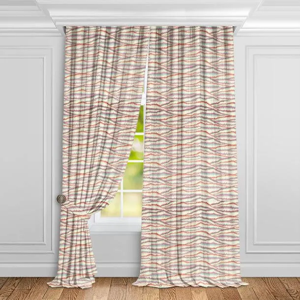 Ткань Harlequin Momentum 12 133011 #3