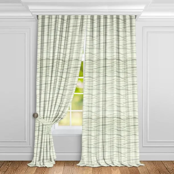 Ткань Harlequin Momentum 12 133013 #3