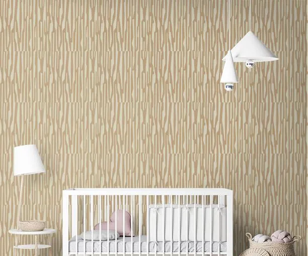 Обои для стен Harlequin Momentum 6 112169 #9