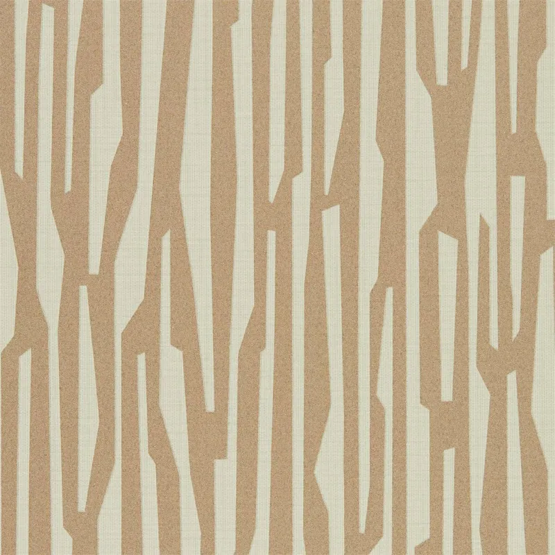 Обои для стен Harlequin Momentum 6 112169