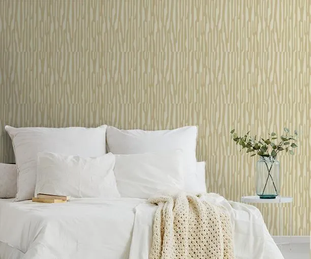 Обои для стен Harlequin Momentum 6 112170 #8