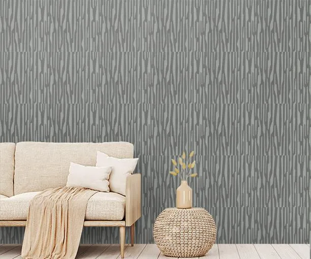 Обои для стен Harlequin Momentum 6 112171 #5