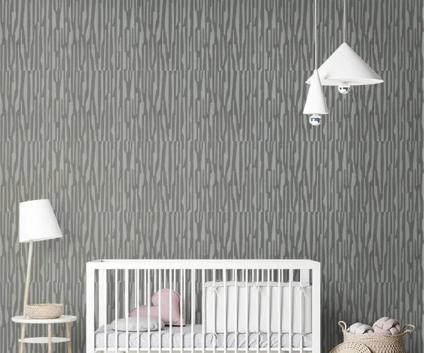 Обои для стен Harlequin Momentum 6 112171 #9