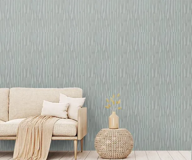 Обои для стен Harlequin Momentum 6 112173 #5