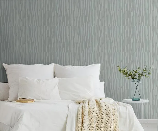 Обои для стен Harlequin Momentum 6 112173 #8