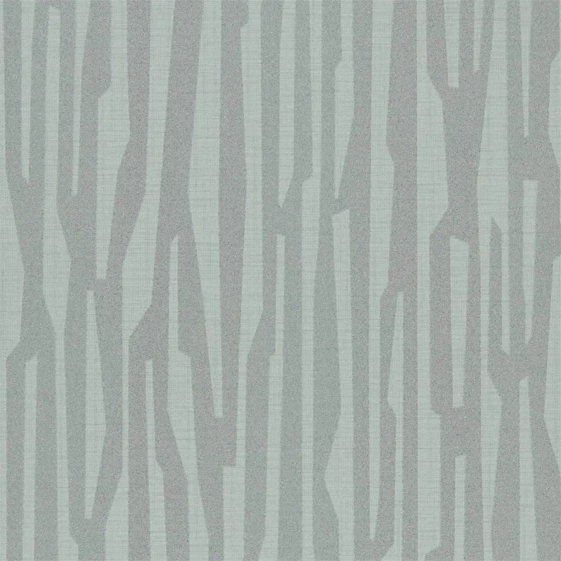 Обои для стен Harlequin Momentum 6 112173