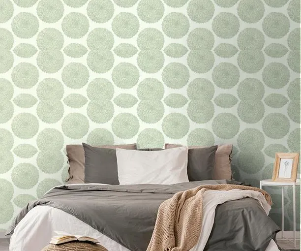 Обои для стен Harlequin Momentum 6 112174 #7