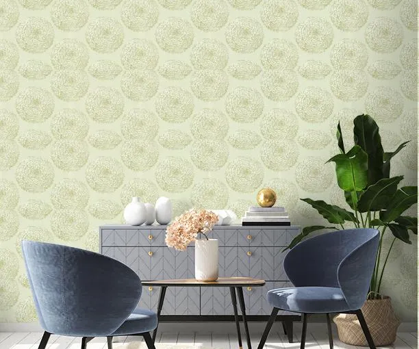 Обои для стен Harlequin Momentum 6 112175 #3