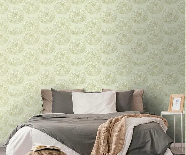 Обои для стен Harlequin Momentum 6 112175 #7