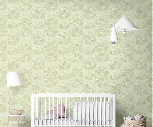 Обои для стен Harlequin Momentum 6 112175 #9