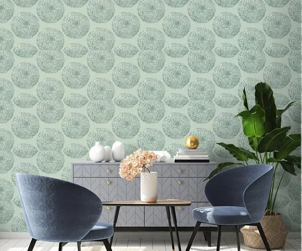 Обои для стен Harlequin Momentum 6 112176 #3