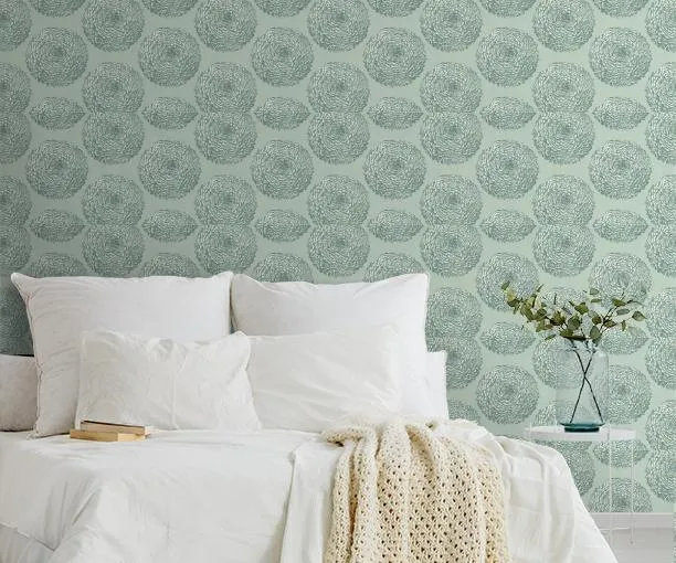 Обои для стен Harlequin Momentum 6 112176 #8