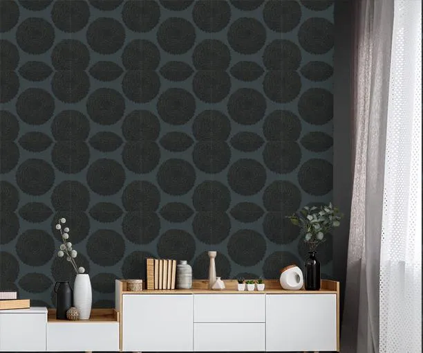 Обои для стен Harlequin Momentum 6 112177 #6