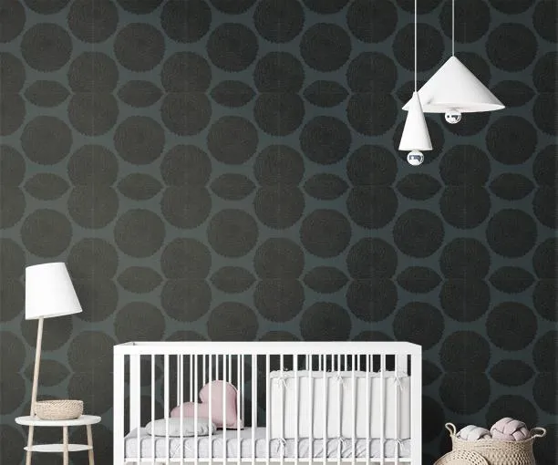 Обои для стен Harlequin Momentum 6 112177 #9