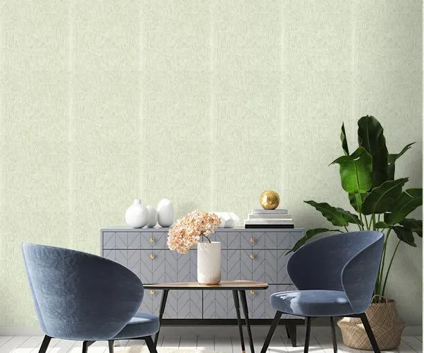 Обои для стен Harlequin Momentum 6 112178 #3