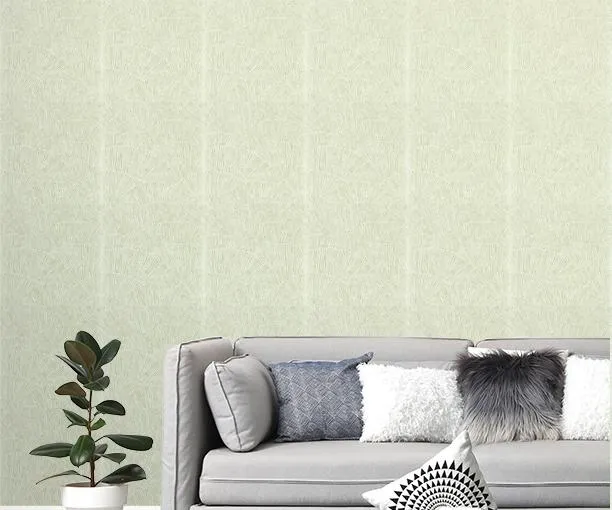 Обои для стен Harlequin Momentum 6 112178 #4