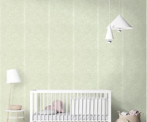 Обои для стен Harlequin Momentum 6 112178 #9