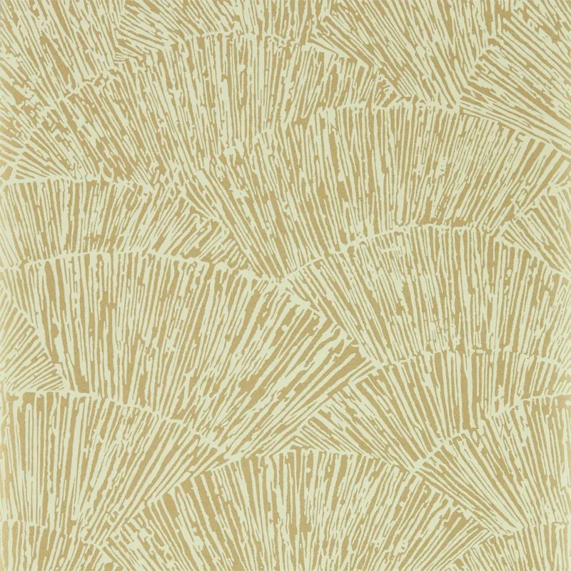 Обои для стен Harlequin Momentum 6 112180