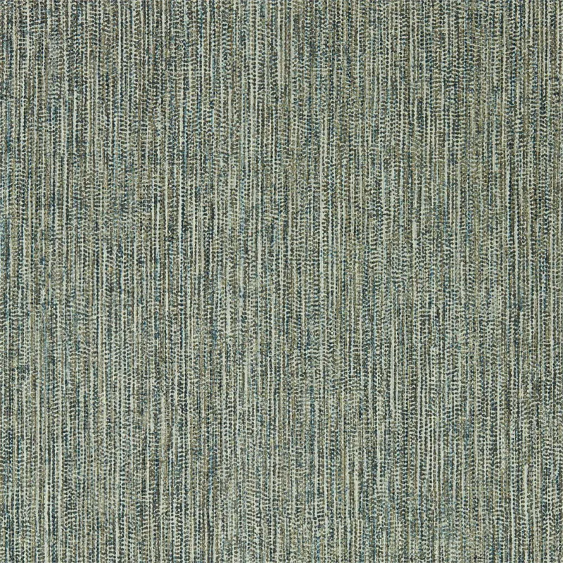 Обои для стен Harlequin Momentum 6 112182