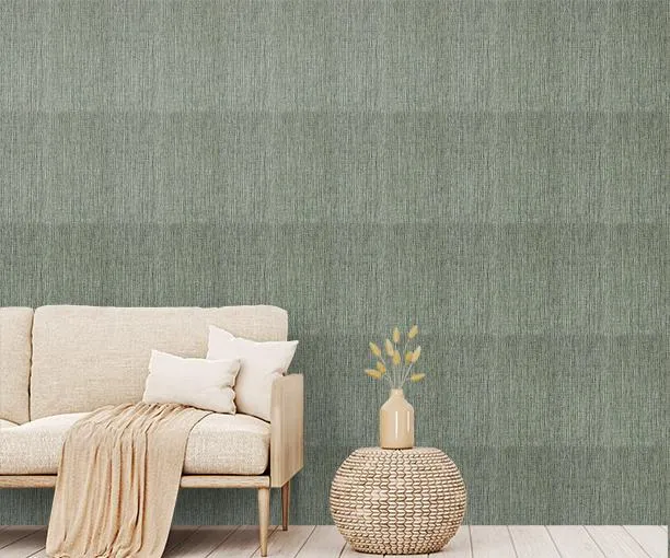 Обои для стен Harlequin Momentum 6 112182 #5