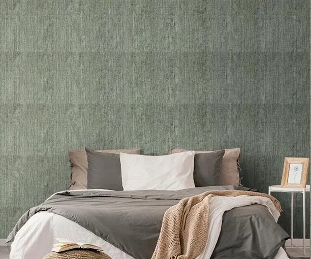 Обои для стен Harlequin Momentum 6 112182 #7