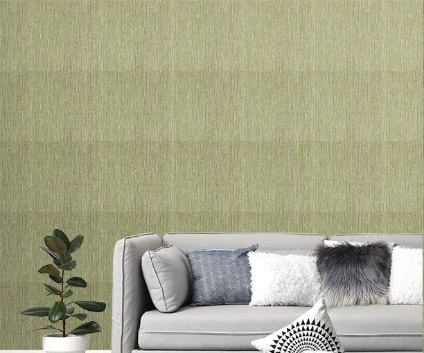 Обои для стен Harlequin Momentum 6 112183 #4