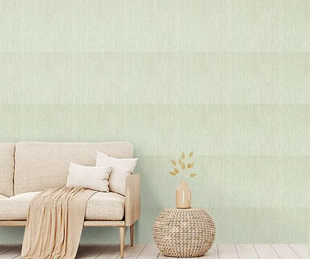 Обои для стен Harlequin Momentum 6 112185 #5