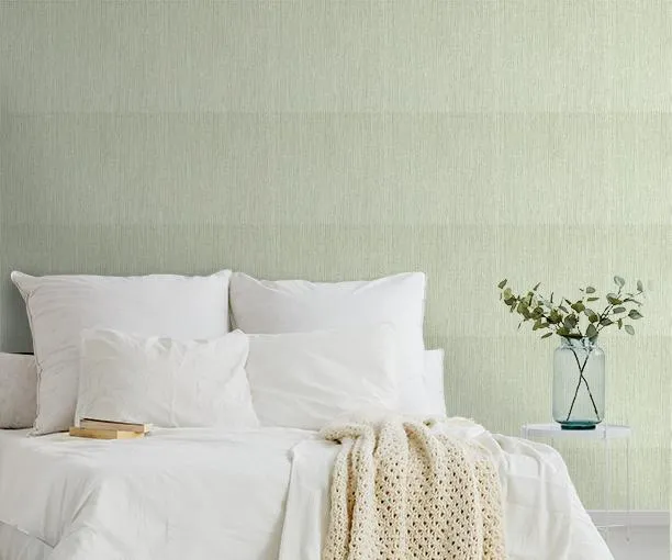 Обои для стен Harlequin Momentum 6 112185 #8