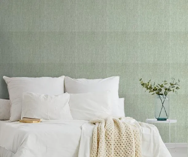 Обои для стен Harlequin Momentum 6 112186 #8