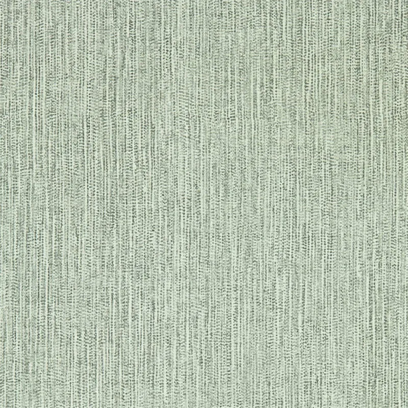 Обои для стен Harlequin Momentum 6 112186