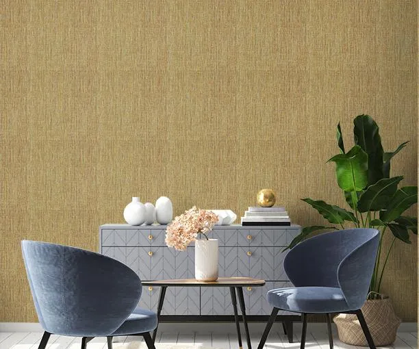 Обои для стен Harlequin Momentum 6 112187 #3