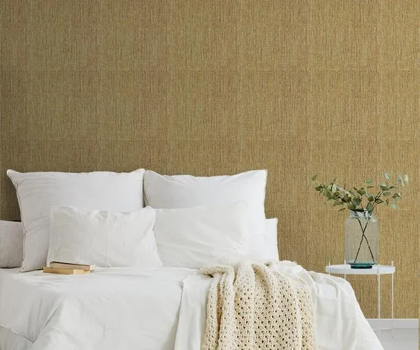 Обои для стен Harlequin Momentum 6 112187 #8