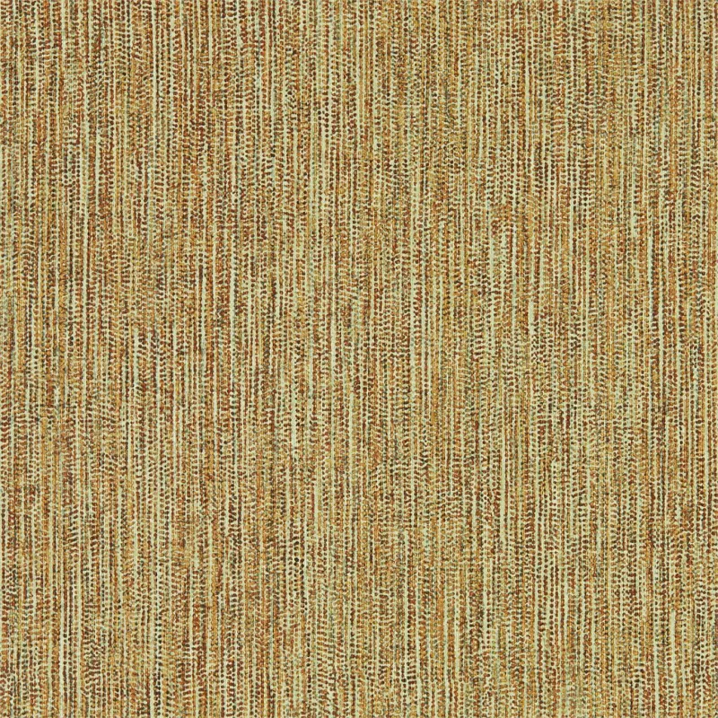 Обои для стен Harlequin Momentum 6 112187