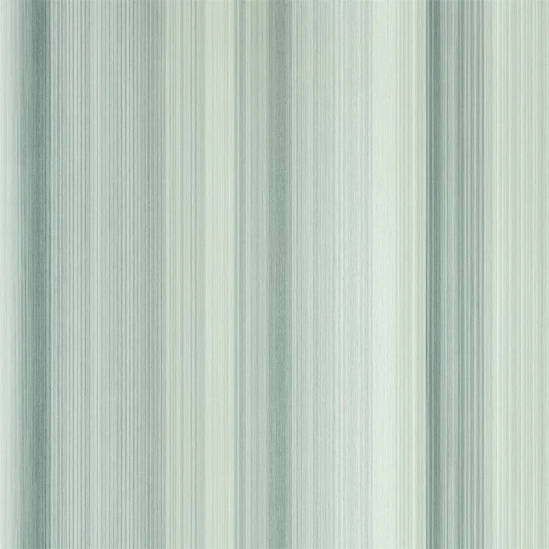 Обои для стен Harlequin Momentum 6 112189