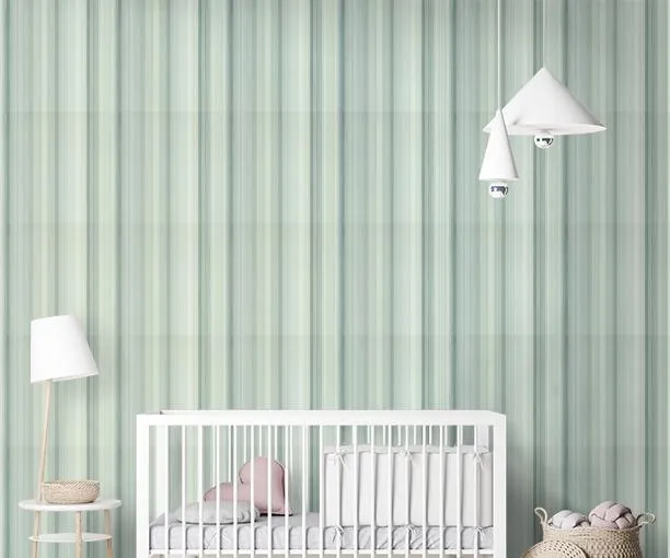 Обои для стен Harlequin Momentum 6 112189 #9