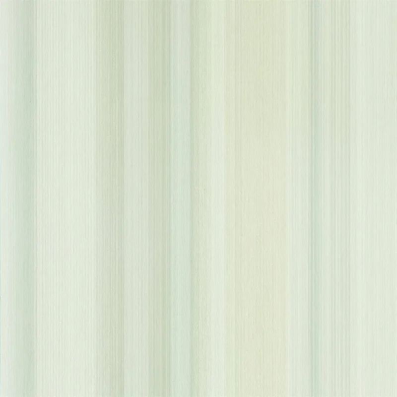 Обои для стен Harlequin Momentum 6 112191 #1