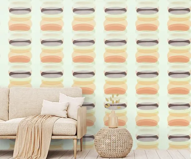 Обои для стен Harlequin Momentum 6 112193 #5