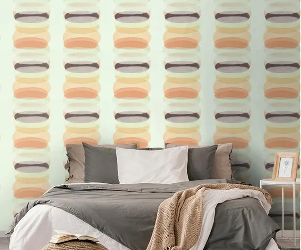 Обои для стен Harlequin Momentum 6 112193 #7