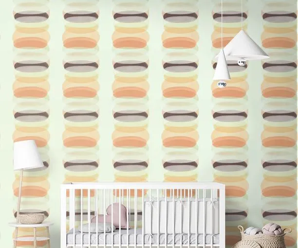 Обои для стен Harlequin Momentum 6 112193 #9