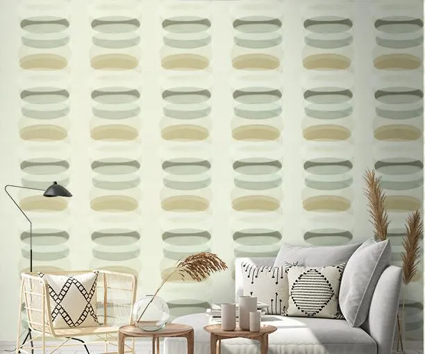 Обои для стен Harlequin Momentum 6 112194 #2