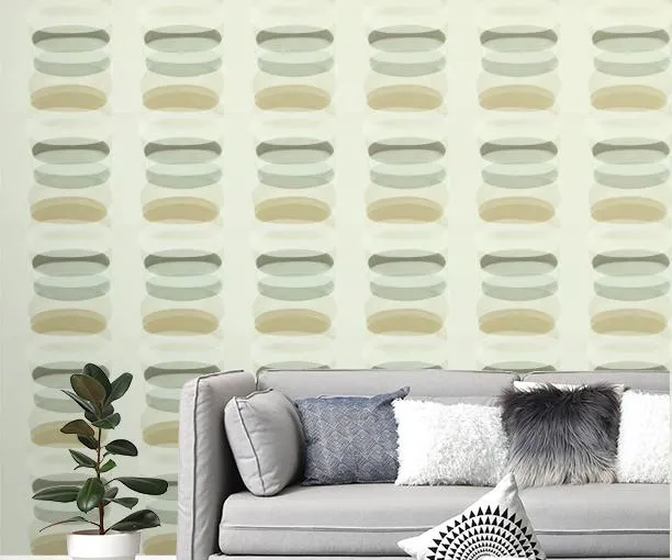 Обои для стен Harlequin Momentum 6 112194 #4