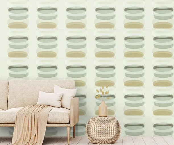 Обои для стен Harlequin Momentum 6 112194 #5