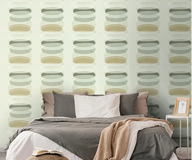 Обои для стен Harlequin Momentum 6 112194 #7