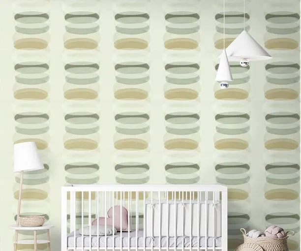 Обои для стен Harlequin Momentum 6 112194 #9