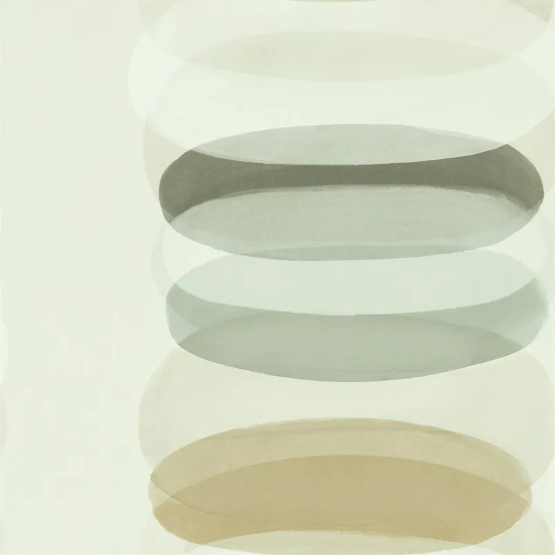 Обои для стен Harlequin Momentum 6 112194