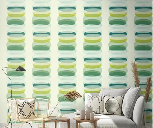 Обои для стен Harlequin Momentum 6 112195 #2