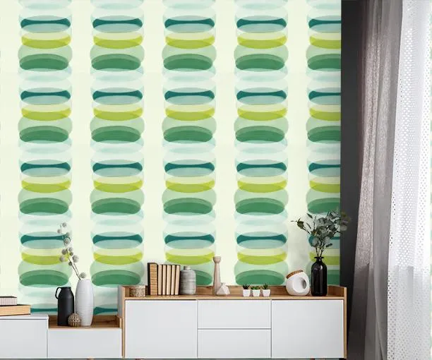 Обои для стен Harlequin Momentum 6 112195 #6