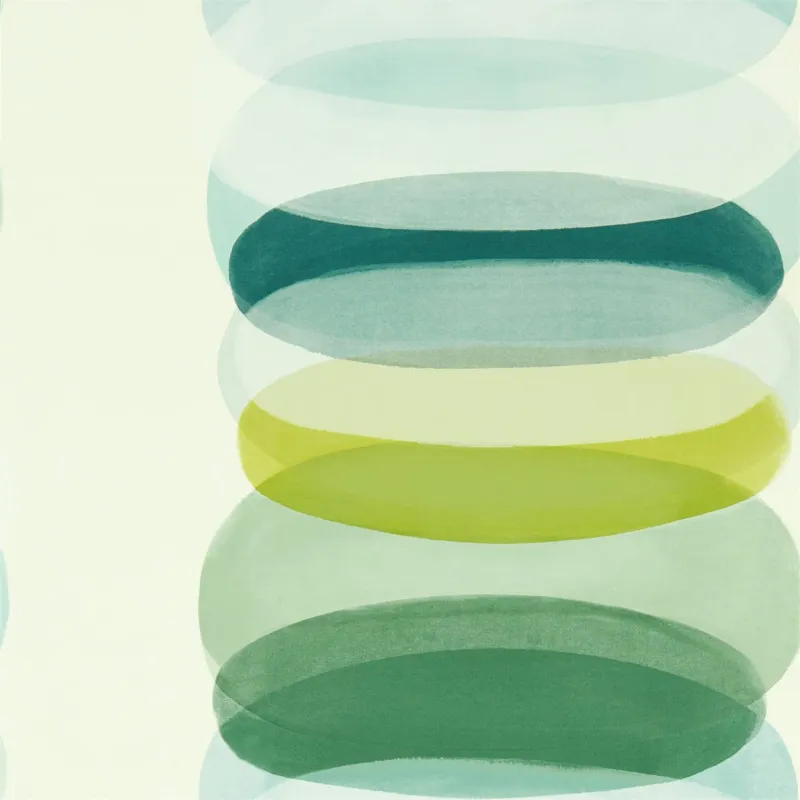 Обои для стен Harlequin Momentum 6 112195