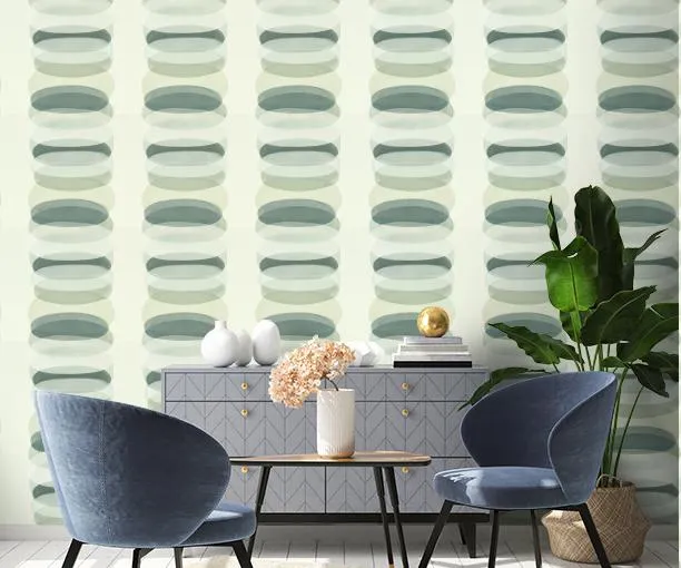 Обои для стен Harlequin Momentum 6 112196 #3