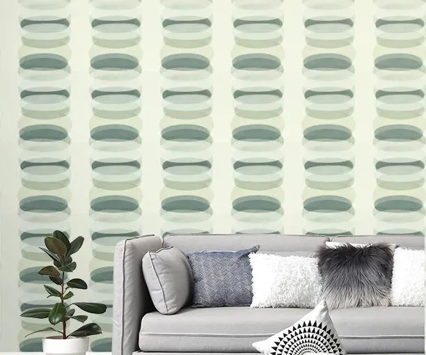 Обои для стен Harlequin Momentum 6 112196 #4